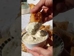 Summer Cooking Episode #1 | Beer Battered Fish & Chips