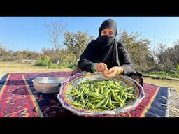 White Matar Pulao Recipe Khiley Khiley Chawal Wala Khusbodar Matar Pulao Veg Pulao Recipe Banane ka