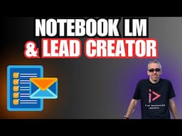 How to Create Lead Magnets Fast with AI Tools!