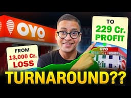 OYO’s SHOCKING Comeback in 2025! 🚫 Unmarried Couples BANNED!! Growth before IPO? #2025 #ipo #oyo