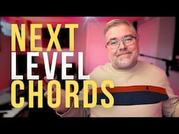 The Chord Progression Tips Professionals Know