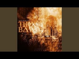 Tumi Musiq, Mia & George Lesley - Thixo Bawo (Official Audio) feat. Jay Sax