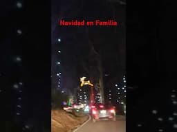 Navidad 2024