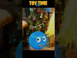 Planets for Kids | Space Video | Christmas | Story for Kids #shorts