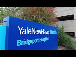 Sponsored Content: Yale New Haven Health Check - REACH Program