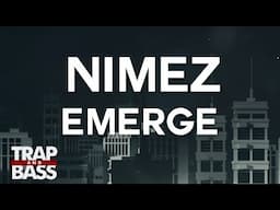 Nimez - Emerge