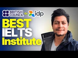 কোথায় IELTS করলে 6.5+ Score করবেন | BEST IELTS Coaching Center in Dhaka ✅