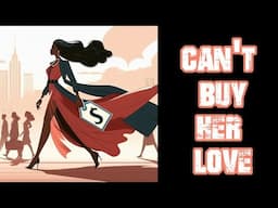 Daily IBMOR #31: Can't Buy Love