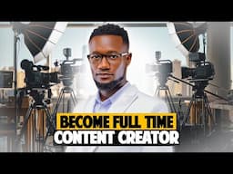 Mastering Content Creation In 2025 | Director Trevor | 911 Podcast [Ep003]