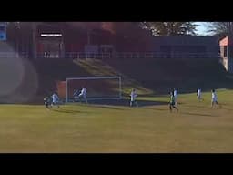 Palatine Celtic U19 - all goals from a weekend showcase in Memphis. 12/7/2024