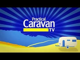 PCTV SE3Ep4 Part 1