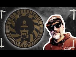 Waffle House Fights, Son Doobies Hash Hole Intervention, +More | The Dr. Greenthumb Show