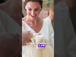 WOW! Did you know One Secret About Prince Louis’ birth certificate? - #shortsvideo