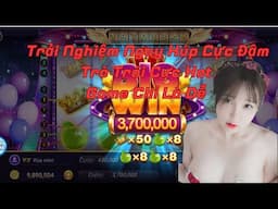 Nổ Hũ iwin (iwin68) | Thưởng Thức Game Nổ Hũ iwin Cực Hấp Dẫn Húp Nhẹ Nhàng SUPERWIN, iwin - iwin68