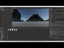 Unity Game Engine with ArcGIS Part 2/3 - Install and Setup