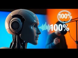 HAS AI KILLED YOUR VOICEOVER CAREER?  12 tips to stay competitive.