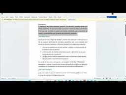 Tu manual de uso creativo de las aulas virtuales no estandarizadas 23/01/2025