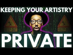 Protect Your PRIVACY While Giving Fans EVERYTHING They Crave!