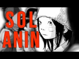 The Seinen Manga That Leaves a Lasting Impact