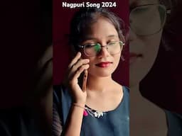 #nagpuri #nagpurisong #nagpurisong2024 #nagpuri_status #nagpurivideo #nagpuristatus