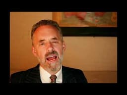 Discovering Your Potential | Jordan Peterson