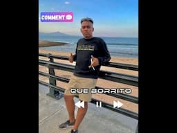 Aniju Cover o  Borrito2 Sabanero🎶🎹❤️‍🔥💯