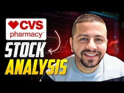 What's a Fair Price to Buy CVS Stock? | Best Dividend Stocks | Dividend Investing