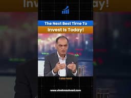 Advice from Mr. Ramesh Damani