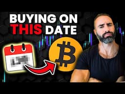 I Studied Every February In Bitcoin's History; Here's The Best Day To Buy