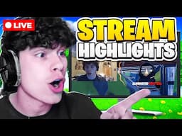 OliverOG BEST Stream Moments 🤣#16