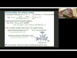 Enumeration of Corner Polyhedra