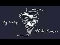 Emma Blackery - All The Way Down (Lyric Video)