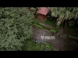 To Pieces | Teaser | Releasing 24th December