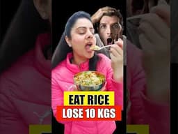 How To Lose Weight Fast  #reels  #ytshorts #loseweightfast