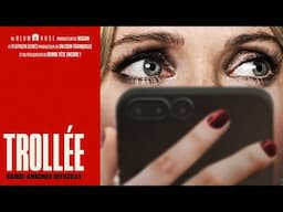 TROLLÉE | Bande-annonce officielle