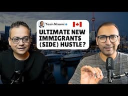 How to Become A Realtor In Canada? | Wali Khan