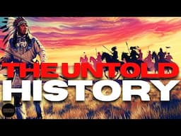 15 Little Known Battles In Native American History | FULL DOCUMENTARY