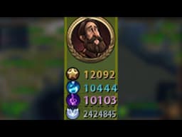 The Civilization 6 Record That Will Never Be Broken