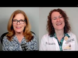 Adult Vaccines Explained: Stay Informed, Stay Protected