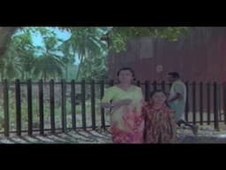 Arayannam | 1981 | Full Malayalam Movie | Sukumaran | Sathar