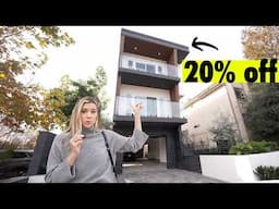 The New Way to Buy a Home in Los Angeles for Cheaper (TIC's Explained)