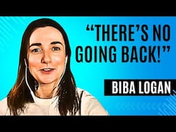 What If Everything We Know About Human Origins Is Wrong? Biba Logan