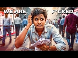 Career Trap से कैसे बचे | The Indian Education Trap