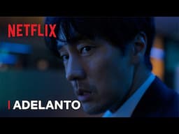 Sin piedad para nadie | Adelanto | Netflix