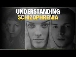 "Understanding Schizophrenia: Symptoms, Causes, and Treatment | A Guide to Mental Health"