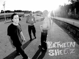 HARBOUR COUNTY SCENE REPORT: CHRISTIAN HAFFER IN "BETWEEN THE SHEETZ"