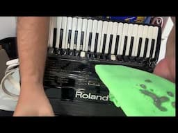 Seu Acordeon Vai Ficar Brilhando Com esse Produto