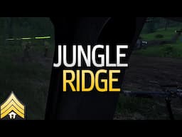 Jungle Ridge