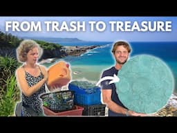 Taiwanderful vs Traditional Recycling Which is Better for the Planet?