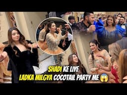 Payal Malik Ne Dhunda Meri Shadi ke Liye ladka 😱| Sneha Sachdeva